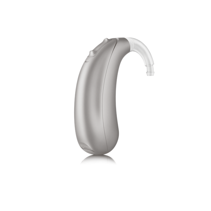 Audífono retroauricular Unitron Stride